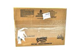 Product thumb gallery 1097769