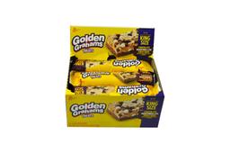 Product thumb gallery 1097793