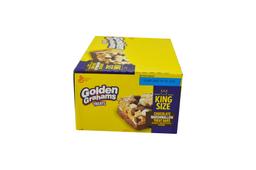 Product thumb gallery 1097796