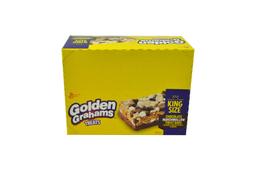 Product thumb gallery 1097799