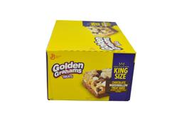 Product thumb gallery 1097802