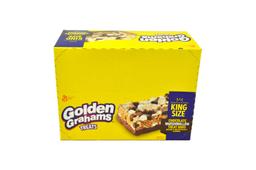Product thumb gallery 1097805