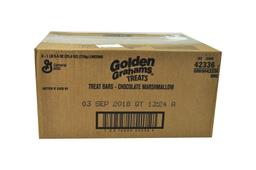 Product thumb gallery 1097772