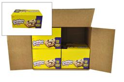 Product thumb gallery 1097778