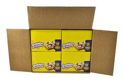 Product thumb gallery 1097781