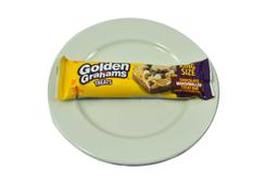 Product thumb gallery 1097784