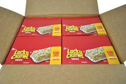 Product thumb gallery 1142100