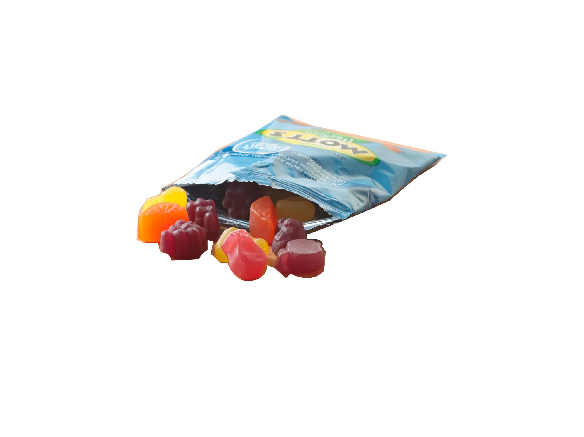 Product gallery 547401746