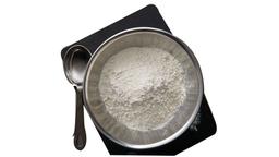 Product thumb gallery 1961914