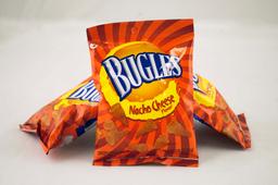 Product thumb gallery 1165017
