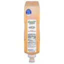 Growers Pride 100 Percent Orange Juice, 3.5 Liter -- 3 per case