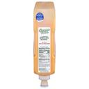 Floridas Natural 4 Plus 1 Orange Beverage, 3.5 Liter -- 3 per case