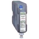 Floridas Natural 6 Plus 1 Freeze Apple Juice, 3.5 Liter -- 3 per case