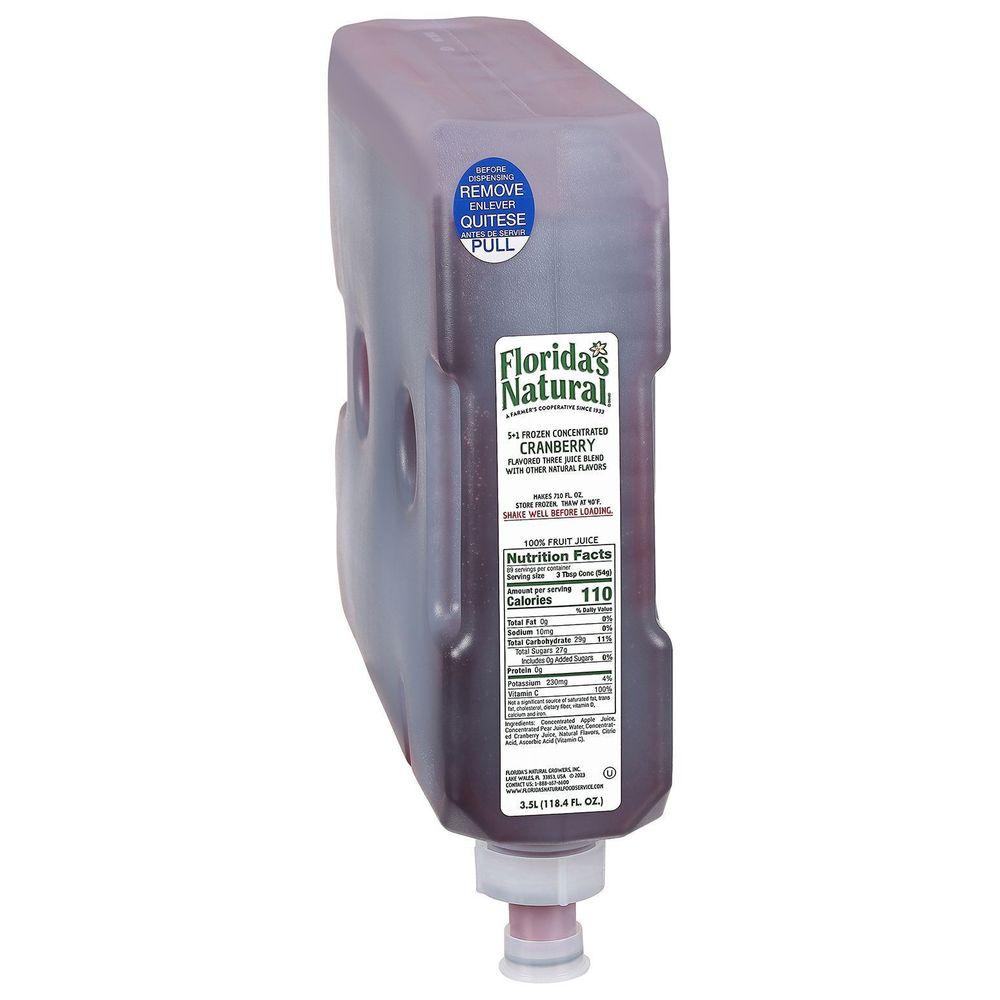 Product gallery 3358171