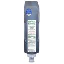 Floridas Natural 5 Plus 1 Freeze Concentrate Grape Splash, 3.5 Liter -- 3 per case