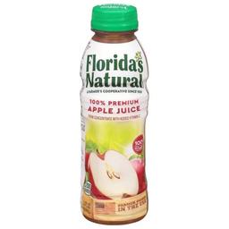 Product thumb gallery 4204184