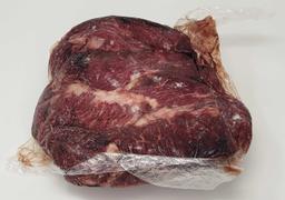 Product thumb gallery 1751690