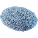 SOS Soap Filled Steel Wool Pad - 10 count per pack -- 6 packs per case