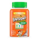 Flintstones Immunity Support Gummies, 60 count -- 24 per case