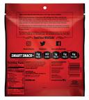 Jack Links Original Beef Jerky, 2.85 Ounce -- 8 per case.