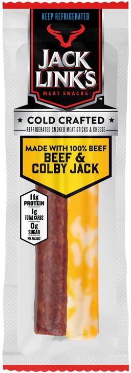 Product thumb gallery 1764016