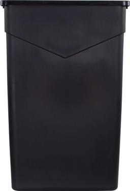 Product thumb gallery 1776883
