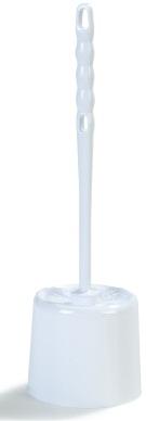 Product gallery 1776565