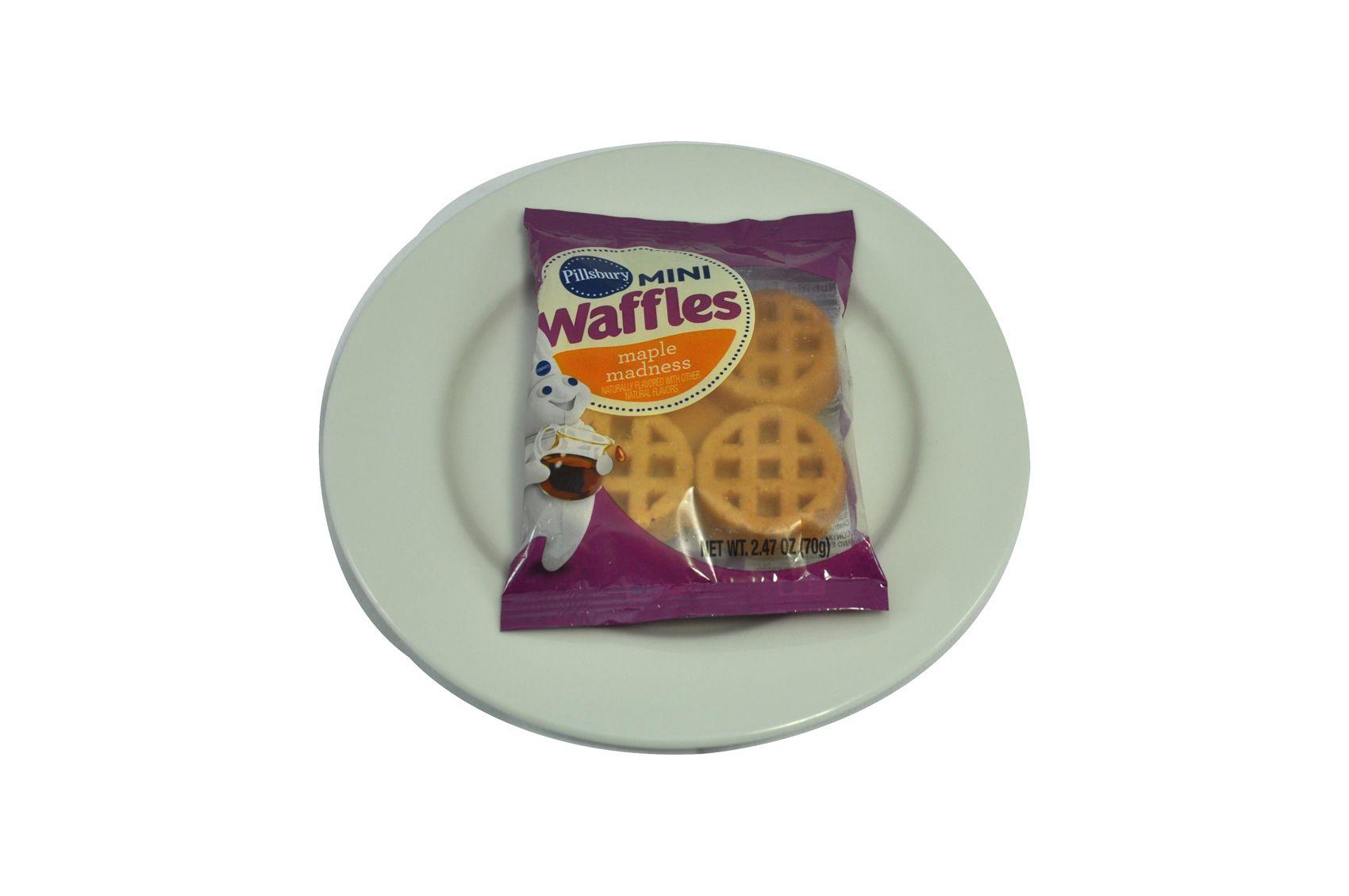 Product gallery 1132719