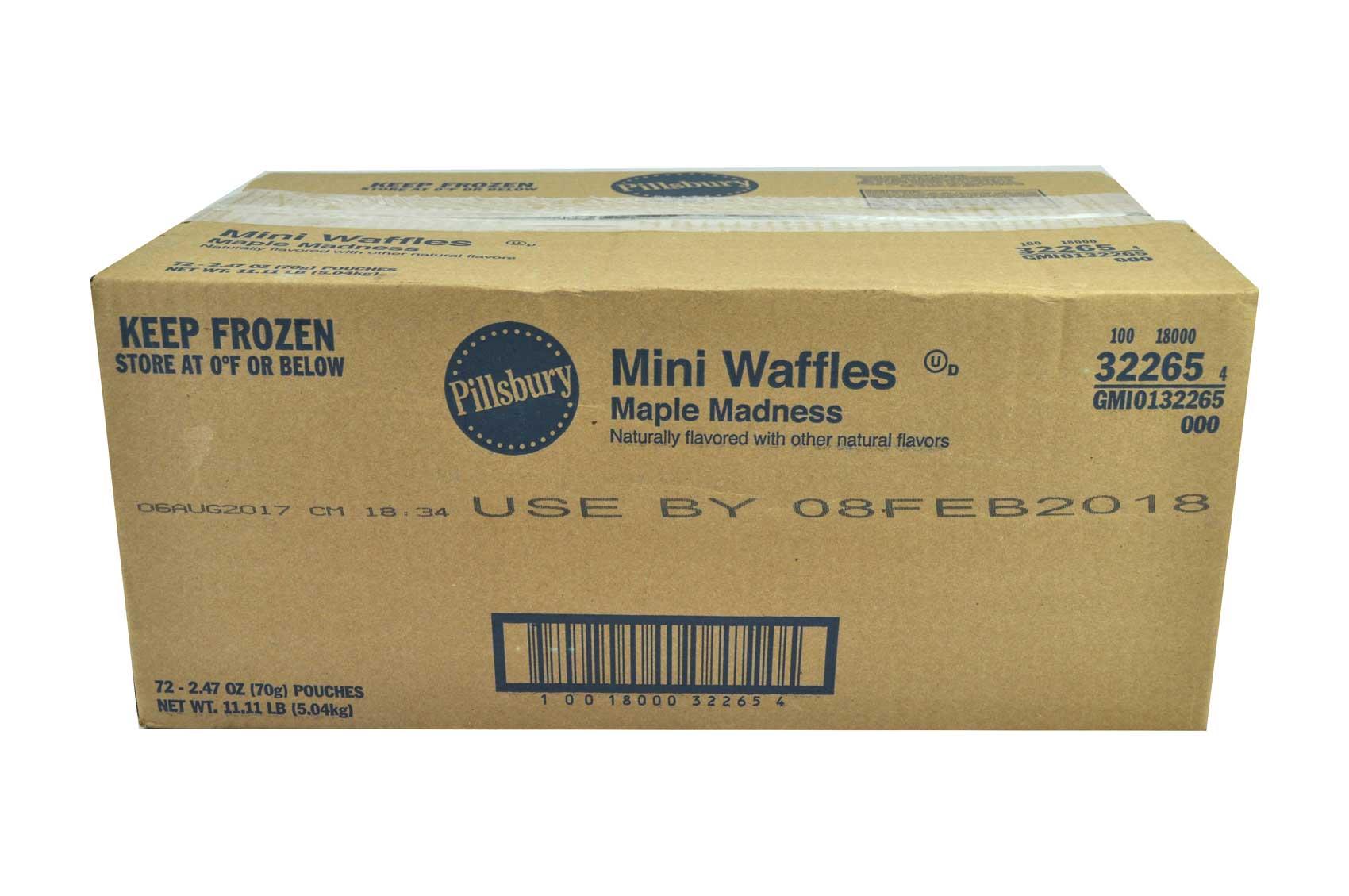 Product gallery 1132722