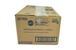 Product thumb gallery 1132728