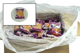 Product thumb gallery 1132731