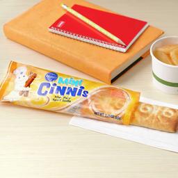 Product thumb gallery 2259408