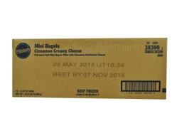 Product thumb gallery 1107813