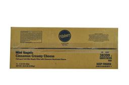 Product thumb gallery 1107819