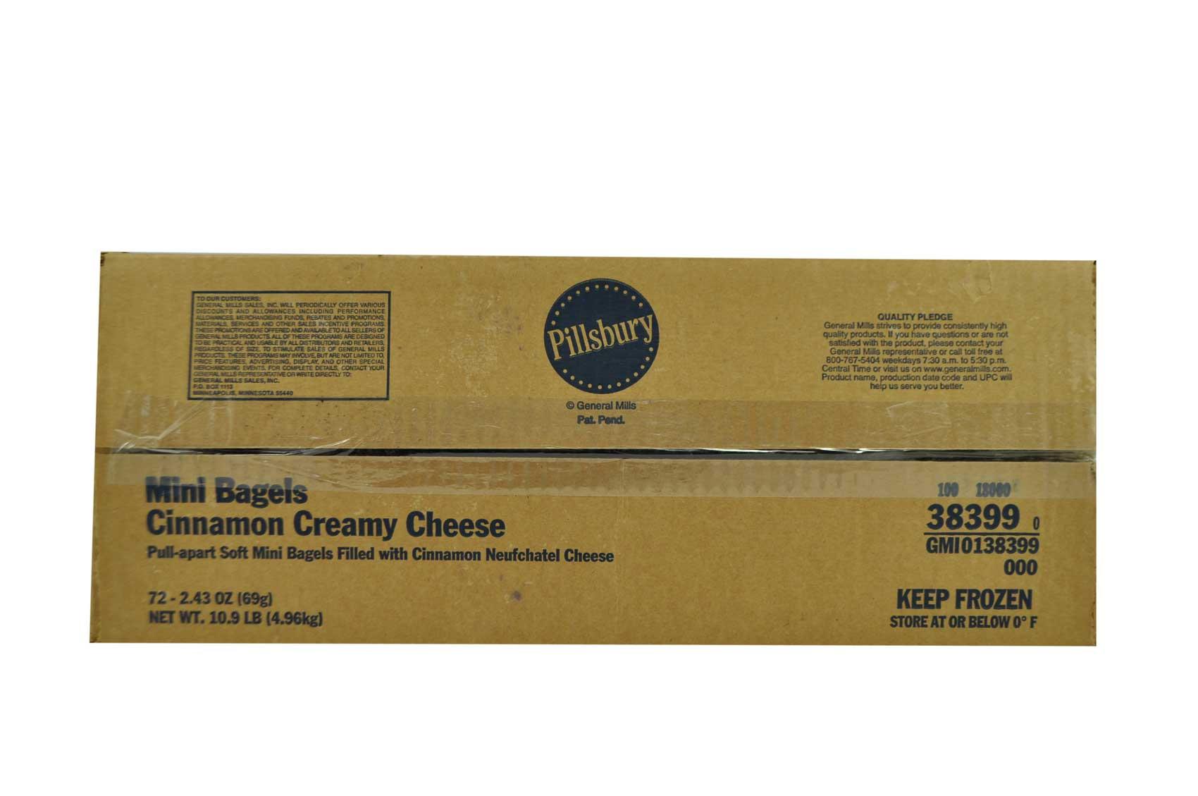 Product gallery 1107819