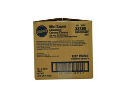 Product thumb gallery 1107822