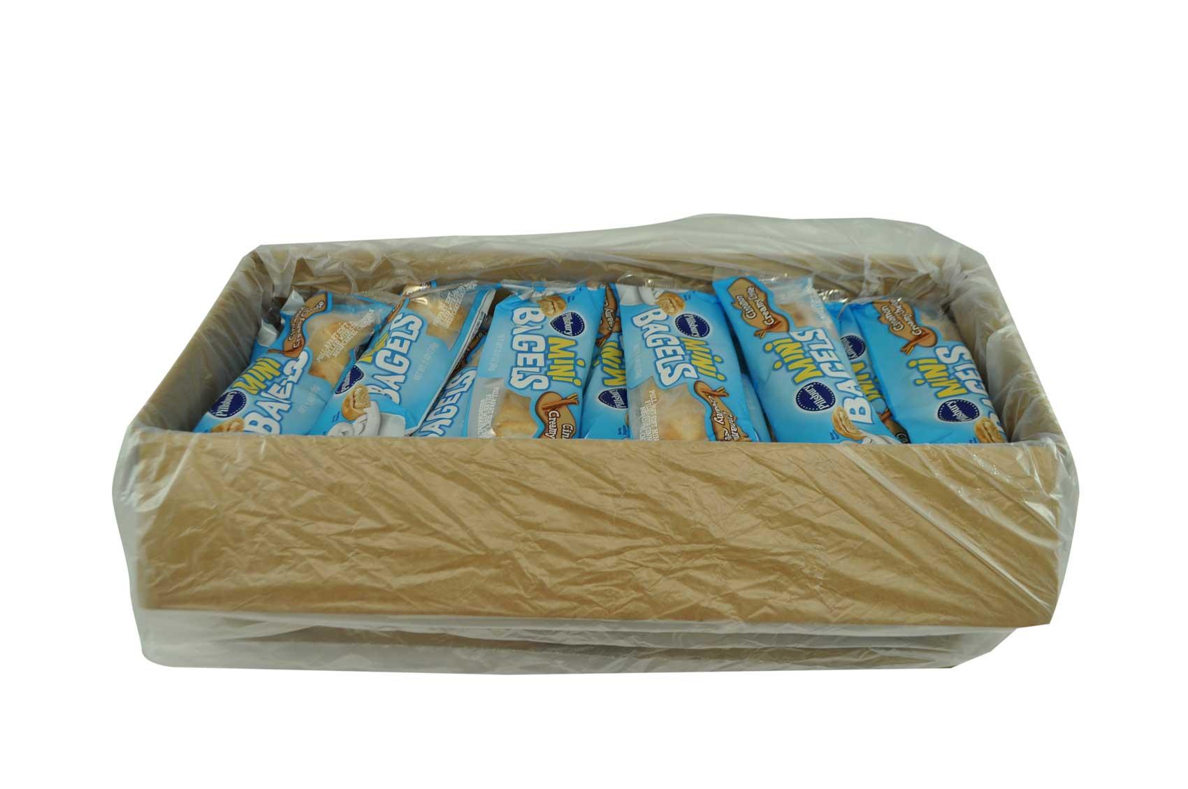 Product gallery 1107828