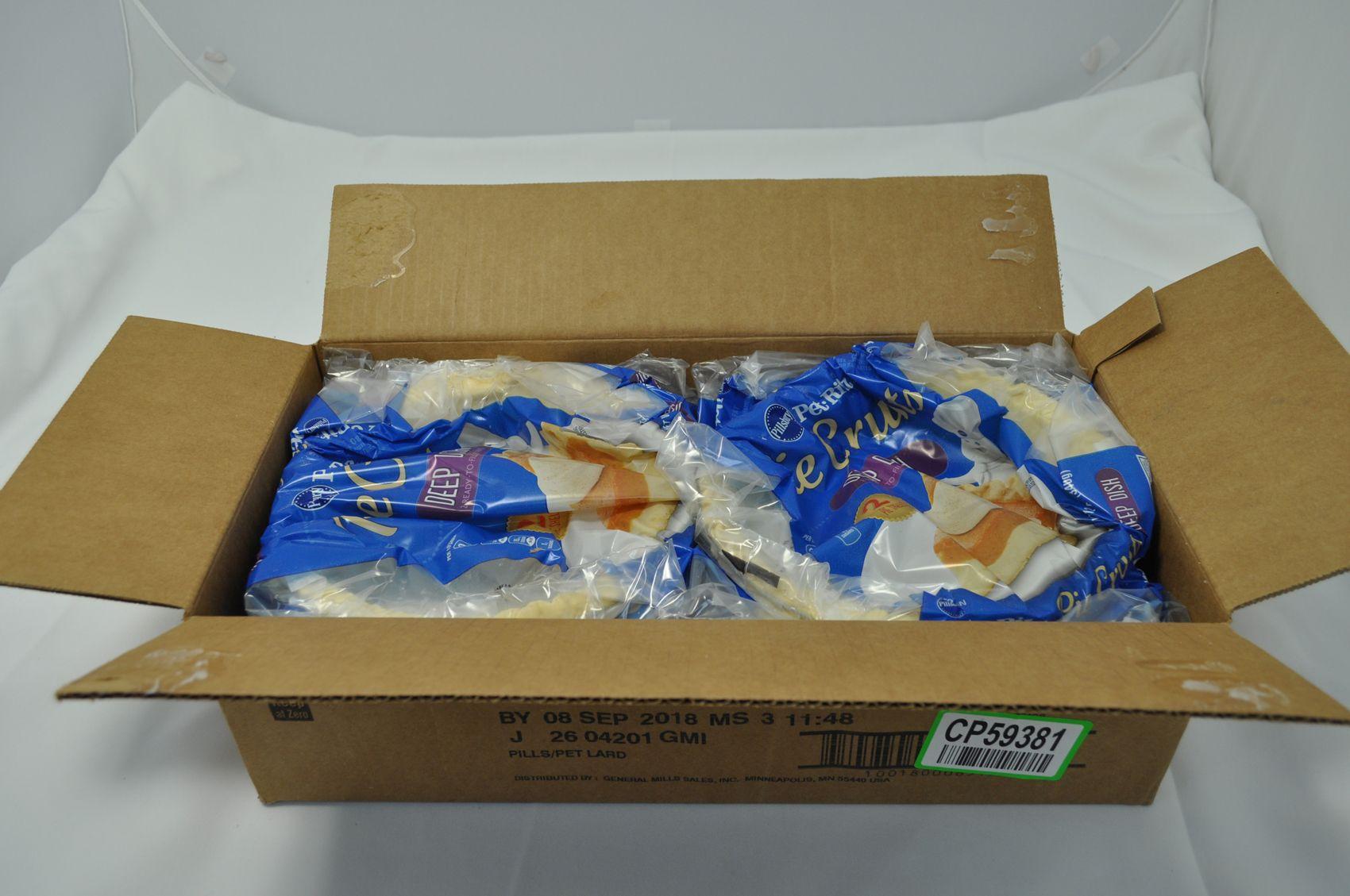 Product gallery 582808611