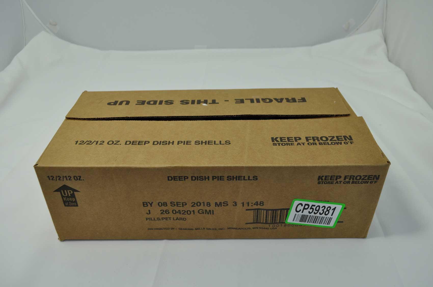 Product gallery 204321824