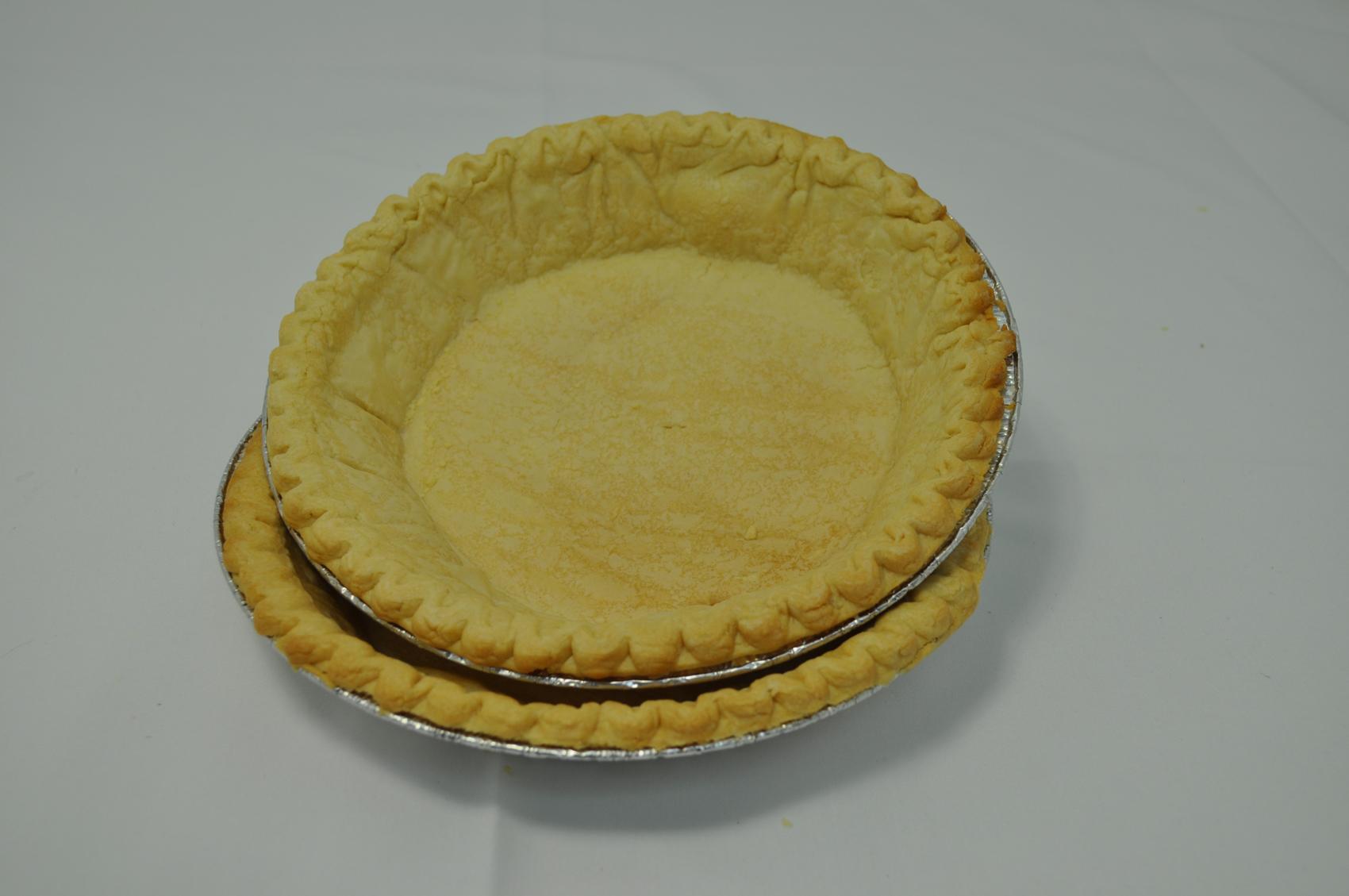 Product gallery 67526140