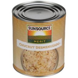 Product thumb gallery 3463665
