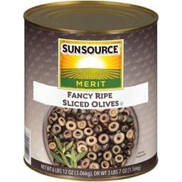Product thumb gallery 3463425