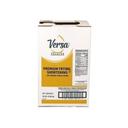 Versa Premier Premium Frying Shortening, 35 Pound