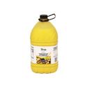 Versa Premier Liquid Butter Alternative, 1 Gallon -- 3 per case