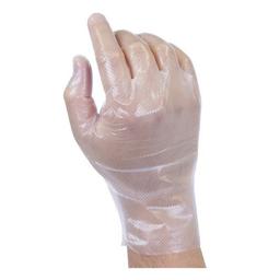 Product thumb gallery 3464757