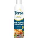 Versa Merit Multi Purpose Canola Cooking Spray, 17 Ounce -- 6 per case