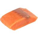Ocean Horizons Premier 4 Ounce Boneless Skinless Atlantic Salmon Fillet, 10 Pound