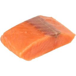 Product thumb gallery 3463113