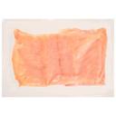 Ocean Horizons Premier 6 Ounce Boneless Skinless Atlantic Salmon Fillet, 10 Pound
