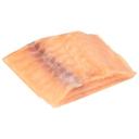 Ocean Horizons Premier 8 Ounce Boneless Skinless Atlantic Salmon Fillet, 10 Pound